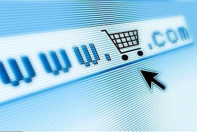 《使命召唤®：黑色行动7》多人游戏公开Beta试玩将于10月3日开启