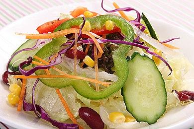 《海岛牧歌》正式版Steam发售 种地经营开拓岛屿